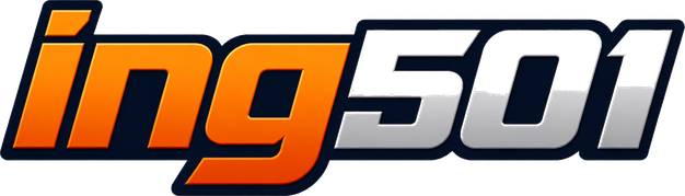 ing501